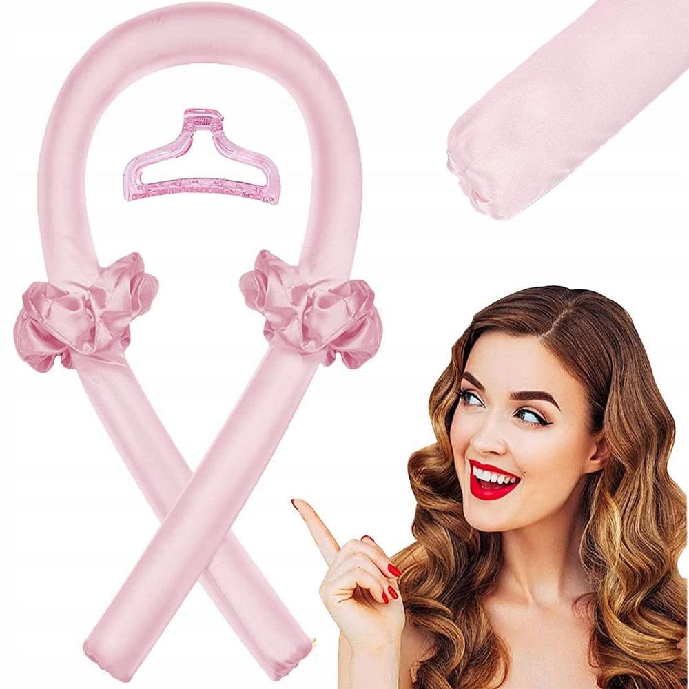 14c9bbf0a69012cac68a6a1ca3e944ac 14c9bbf0a69012cac68a6a1ca3e944ac